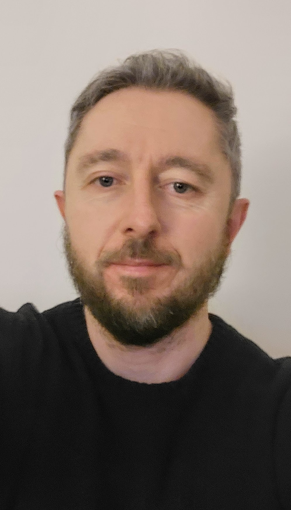Director-Image